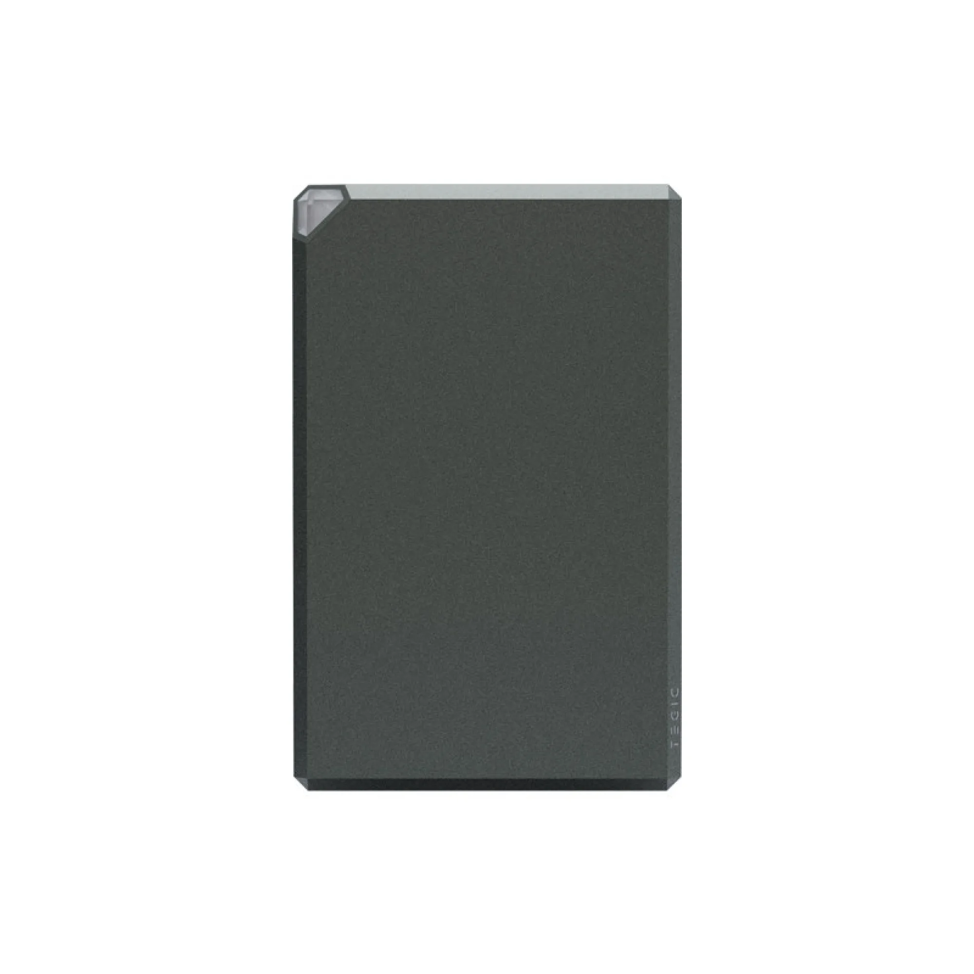 TEGIC BX Magnetic Wireless Charging Power Bank thumbnail 8
