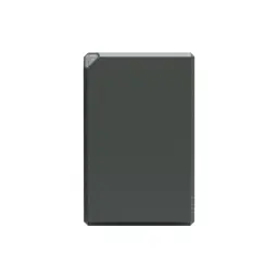 TEGIC BX Magnetic Wireless Charging Power Bank thumbnail 8