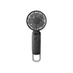 RHYTHM Portable Mini Fan (Handheld/Neck/Desktop) thumbnail 9