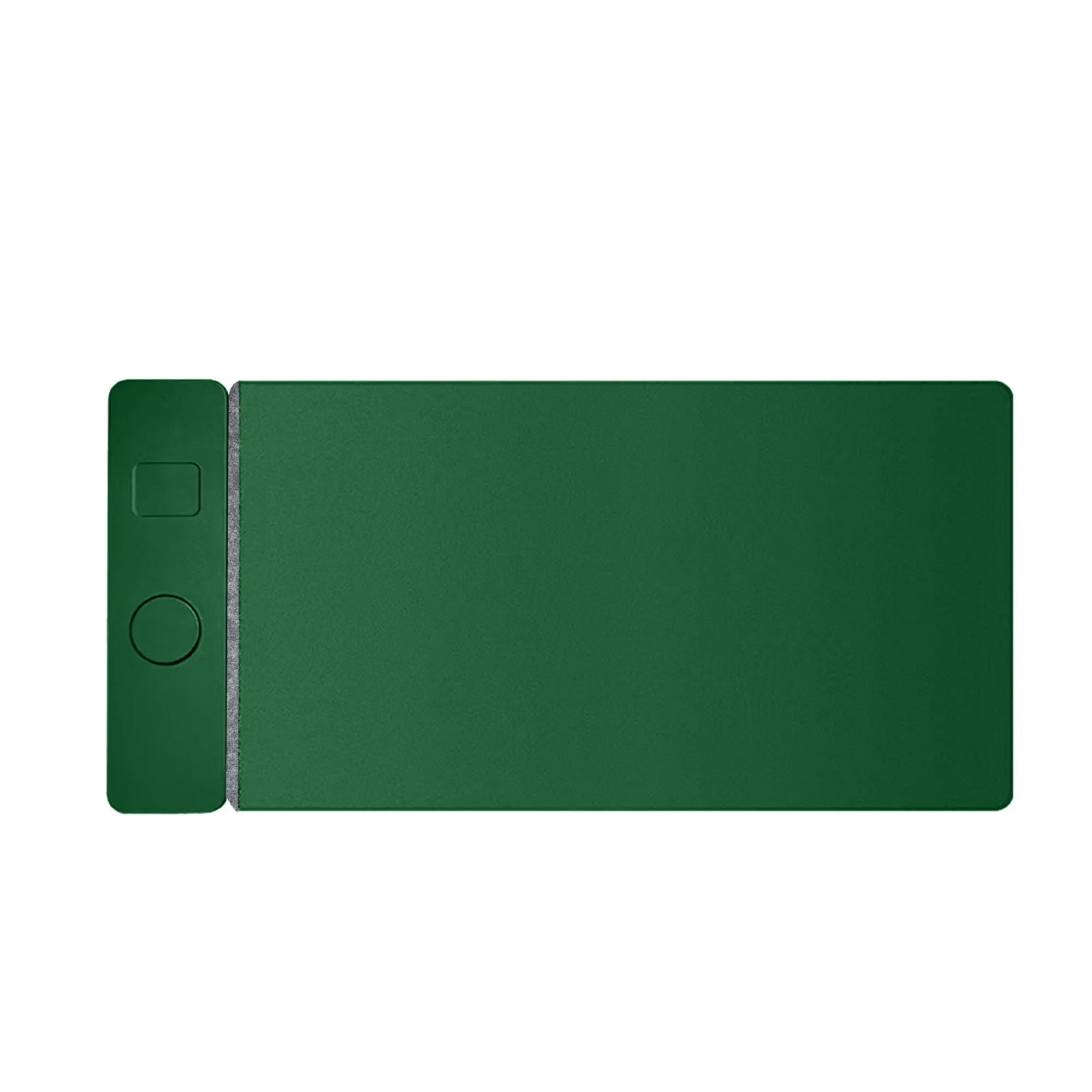 Wireless Charging Mouse Pad with Magnetic Attachment and Fast Charging thumbnail 8