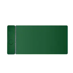 Wireless Charging Mouse Pad with Magnetic Attachment and Fast Charging thumbnail 8
