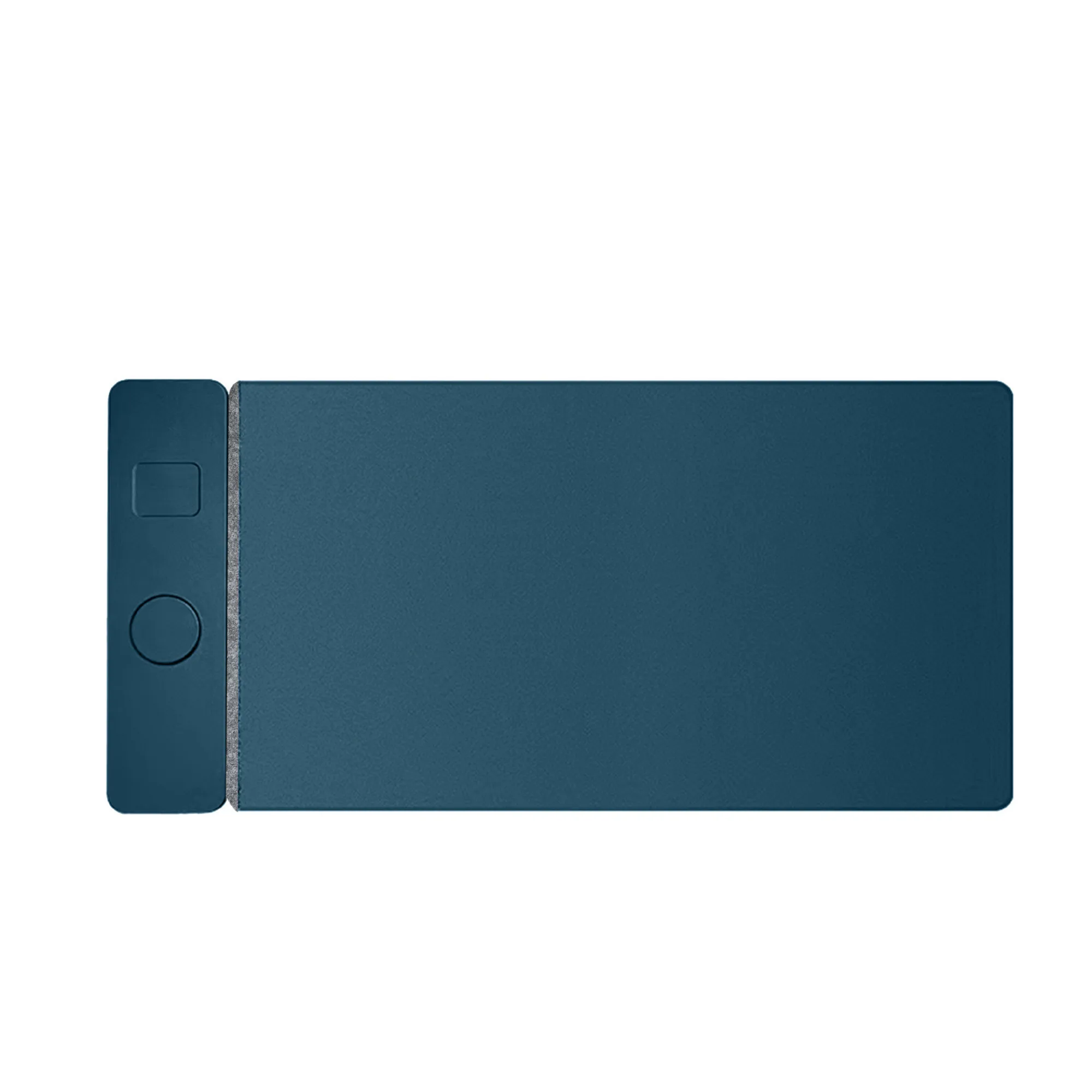Wireless Charging Mouse Pad with Magnetic Attachment and Fast Charging thumbnail 10