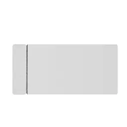Wireless Charging Mouse Pad with Magnetic Attachment and Fast Charging thumbnail 12