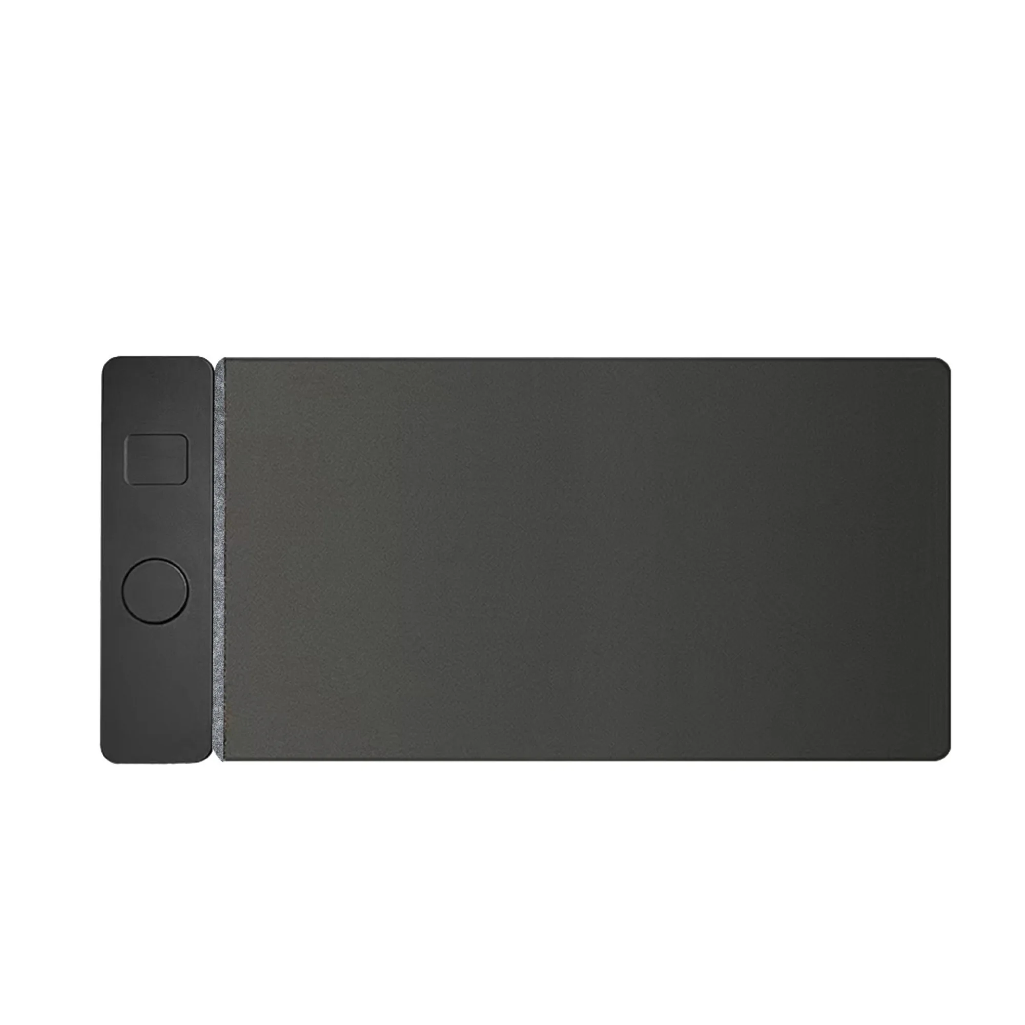 Wireless Charging Mouse Pad with Magnetic Attachment and Fast Charging thumbnail 7