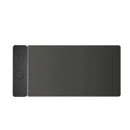 Wireless Charging Mouse Pad with Magnetic Attachment and Fast Charging thumbnail 7