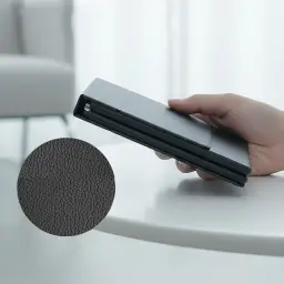 Koculus DF101 Folding Bluetooth Keyboard thumbnail 4