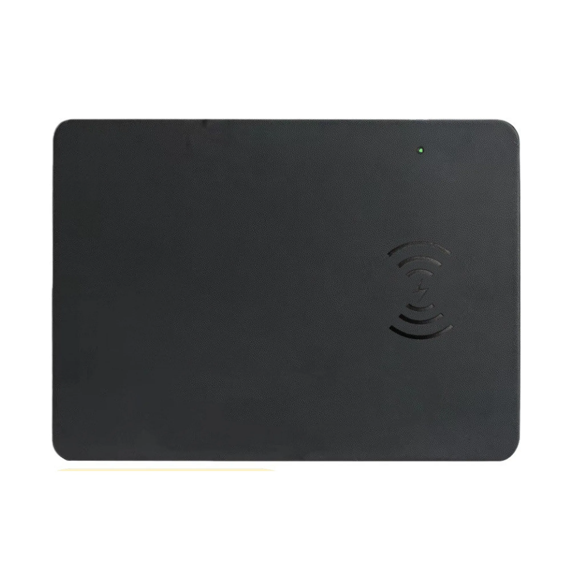 15W Wireless Charging Mouse Pad thumbnail 9