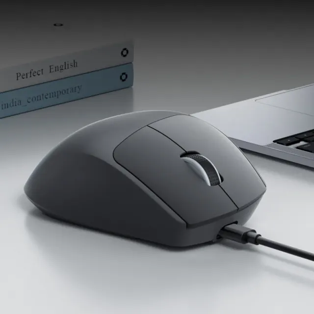 Acer OMR213 Dual-Mode Wireless Mouse