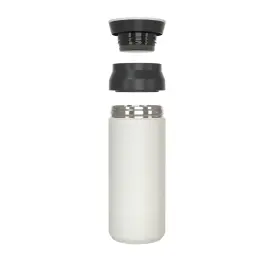 KINTO Travel Tumbler Stainless Steel Insulated Cup thumbnail 2