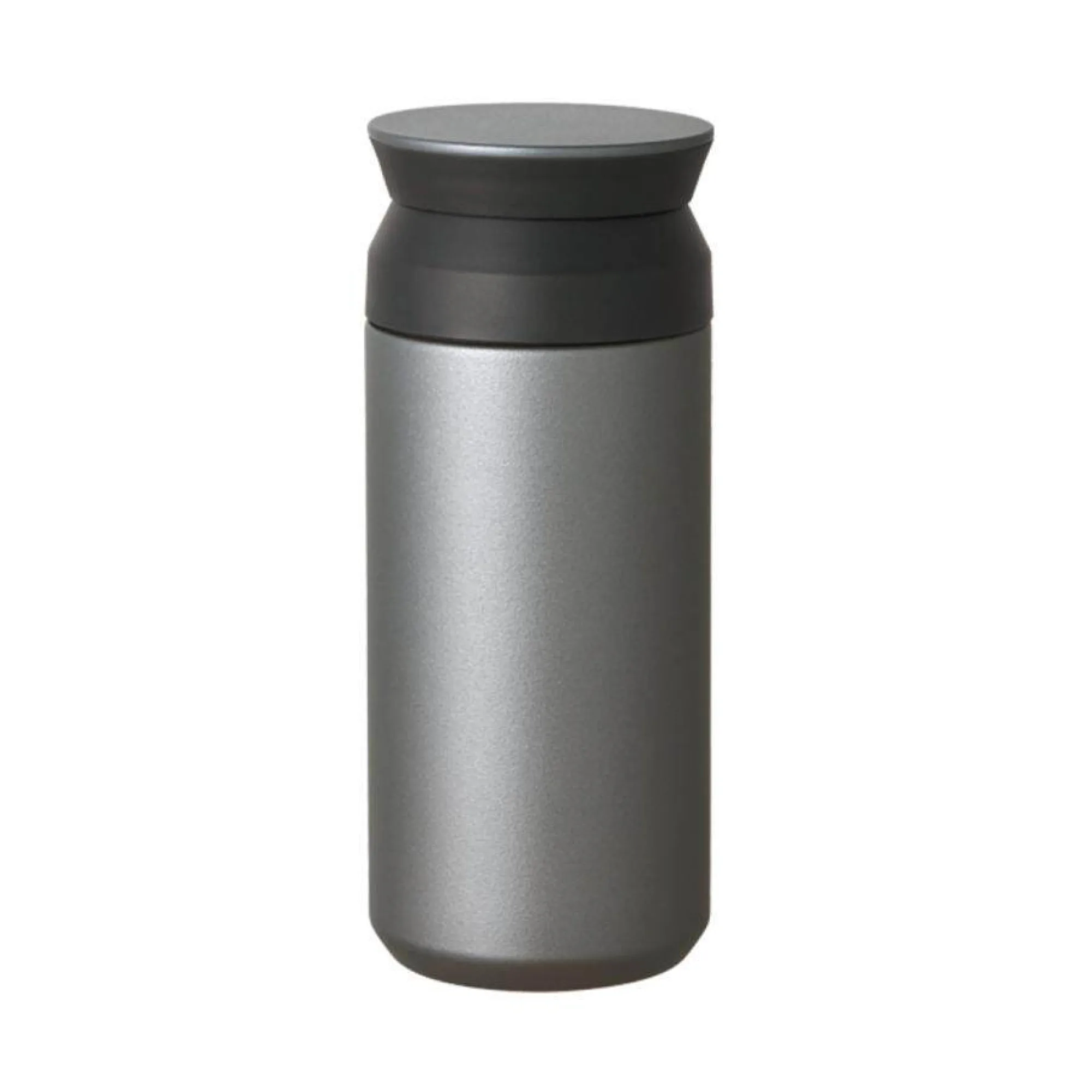 KINTO Travel Tumbler Stainless Steel Insulated Cup thumbnail 13