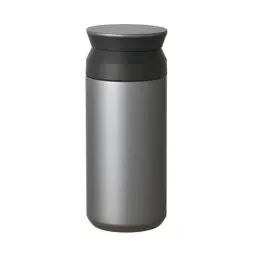 KINTO Travel Tumbler Stainless Steel Insulated Cup thumbnail 1