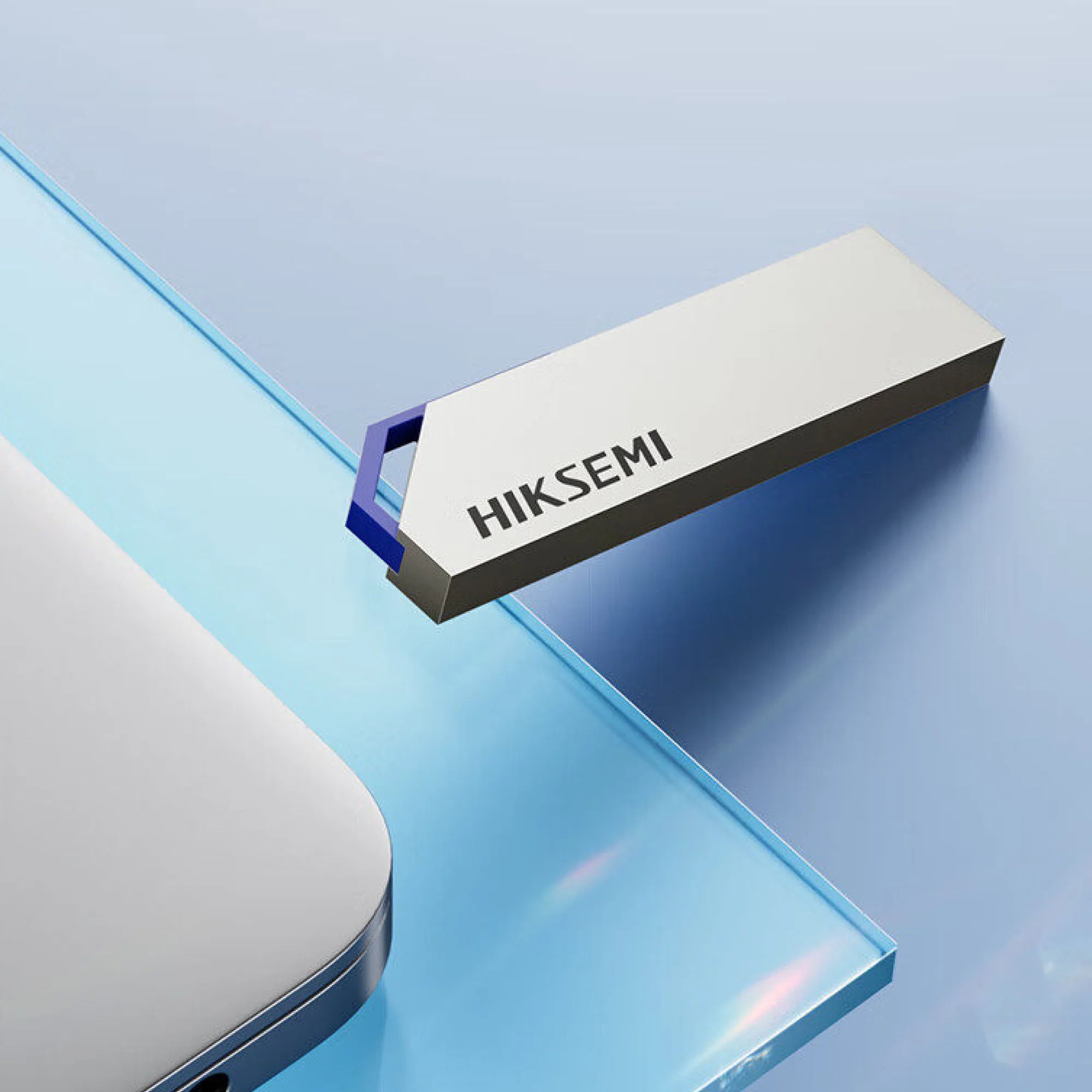 HIKVISION S303 USB 3.2 Flash Drive