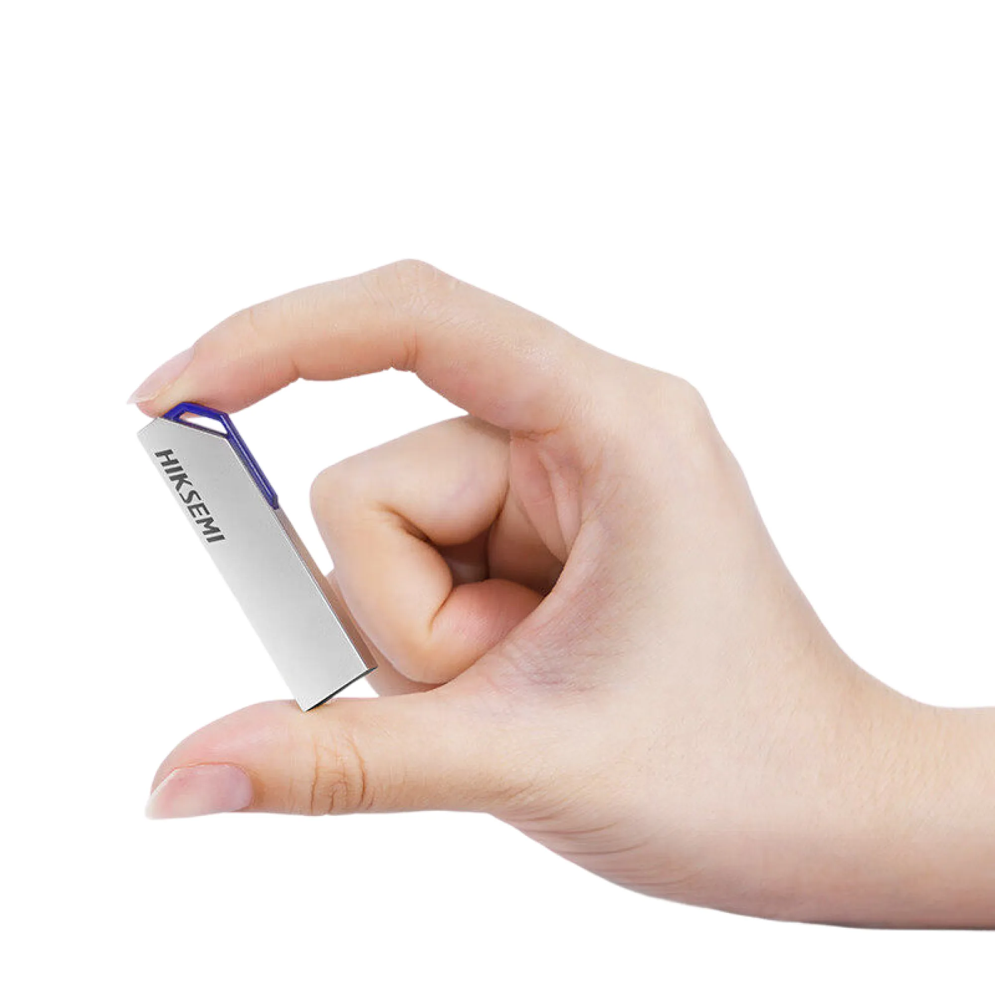 HIKVISION S303 USB 3.2 Flash Drive thumbnail 4
