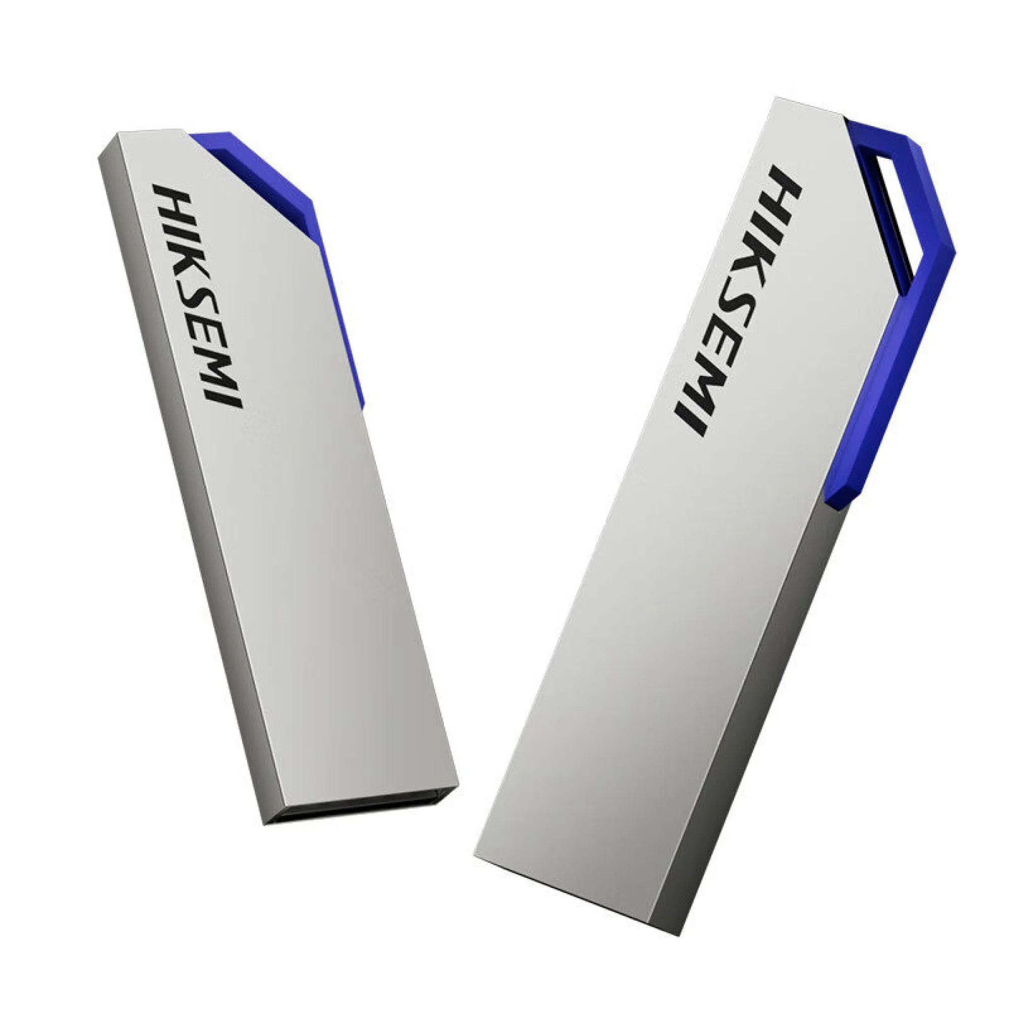HIKVISION S303 USB 3.2 Flash Drive
