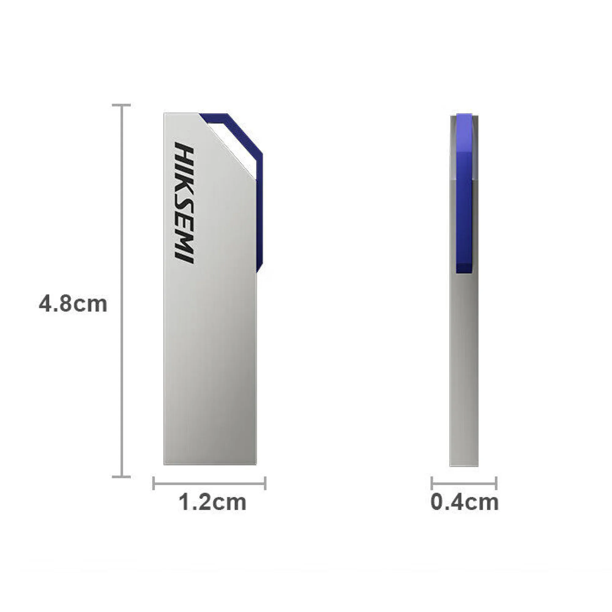 HIKVISION S303 USB 3.2 Flash Drive thumbnail 7