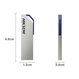 HIKVISION S303 USB 3.2 Flash Drive thumbnail 7