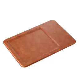 Multifunctional Storage Box with 15W Wireless Charging Tray thumbnail 7