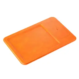 Multifunctional Storage Box with 15W Wireless Charging Tray thumbnail 10