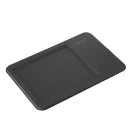 Multifunctional Storage Box with 15W Wireless Charging Tray thumbnail 6