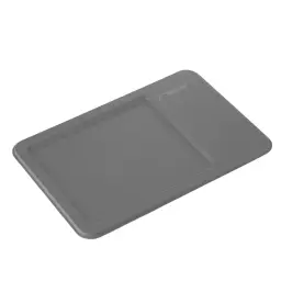 Multifunctional Storage Box with 15W Wireless Charging Tray thumbnail 12