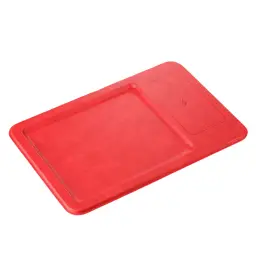 Multifunctional Storage Box with 15W Wireless Charging Tray thumbnail 11