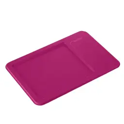Multifunctional Storage Box with 15W Wireless Charging Tray thumbnail 8