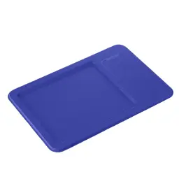 Multifunctional Storage Box with 15W Wireless Charging Tray thumbnail 13