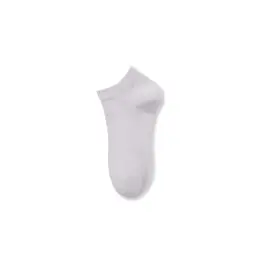 Unisex Cotton Crew and Short Socks with Antibacterial and Anti-Odor Properties thumbnail 43