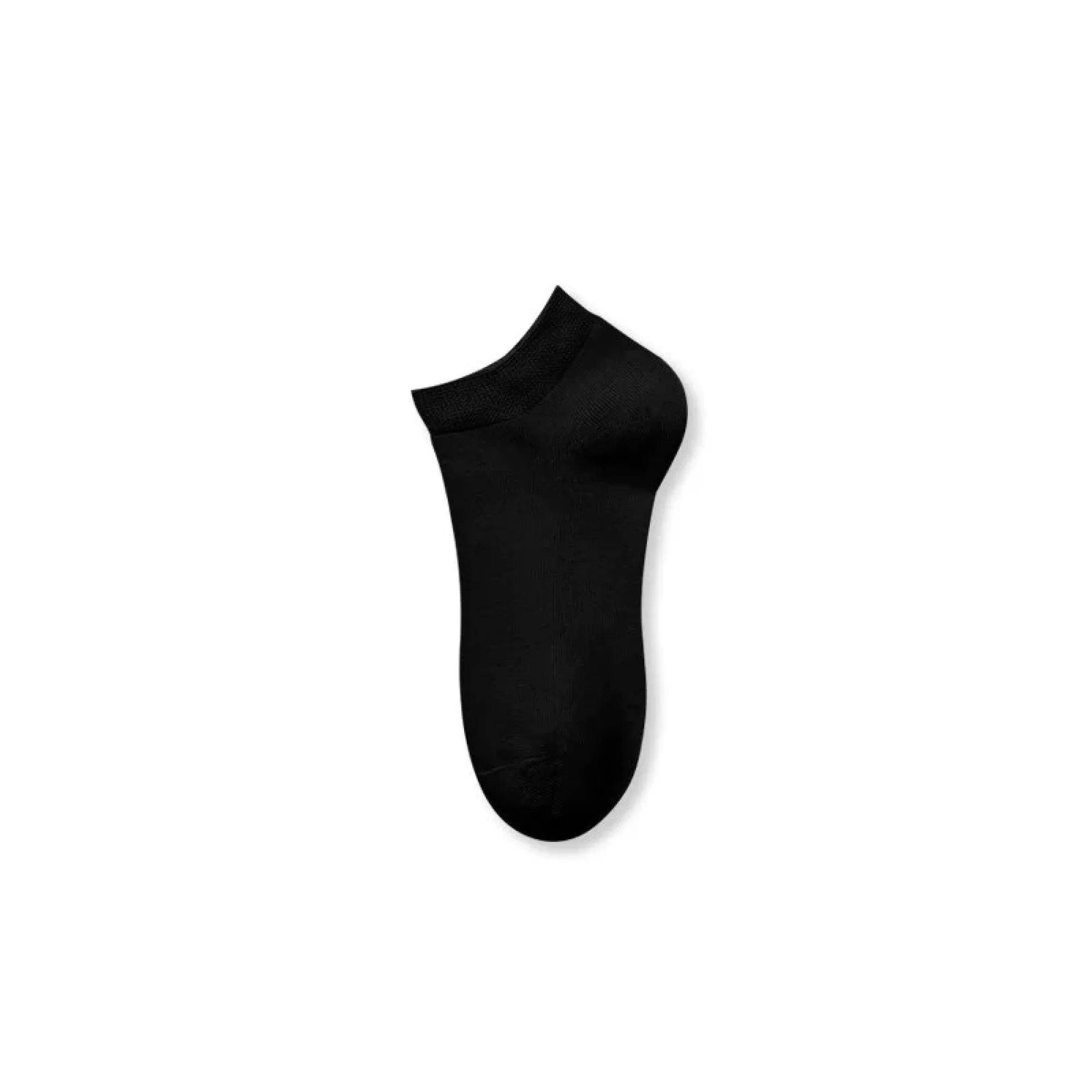 Unisex Cotton Crew and Short Socks with Antibacterial and Anti-Odor Properties thumbnail 38