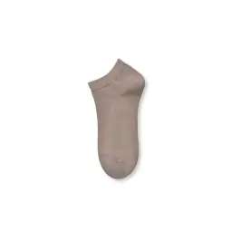 Unisex Cotton Crew and Short Socks with Antibacterial and Anti-Odor Properties thumbnail 33