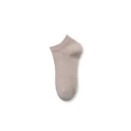 Unisex Cotton Crew and Short Socks with Antibacterial and Anti-Odor Properties thumbnail 41