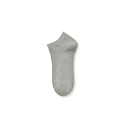 Unisex Cotton Crew and Short Socks with Antibacterial and Anti-Odor Properties thumbnail 35