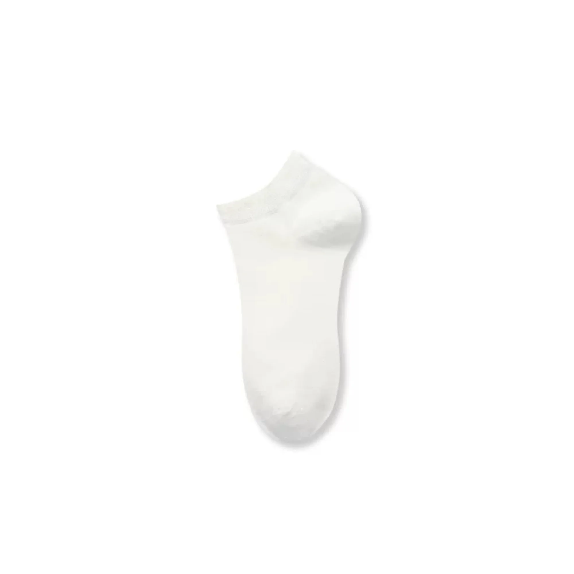 Unisex Cotton Crew and Short Socks with Antibacterial and Anti-Odor Properties thumbnail 37