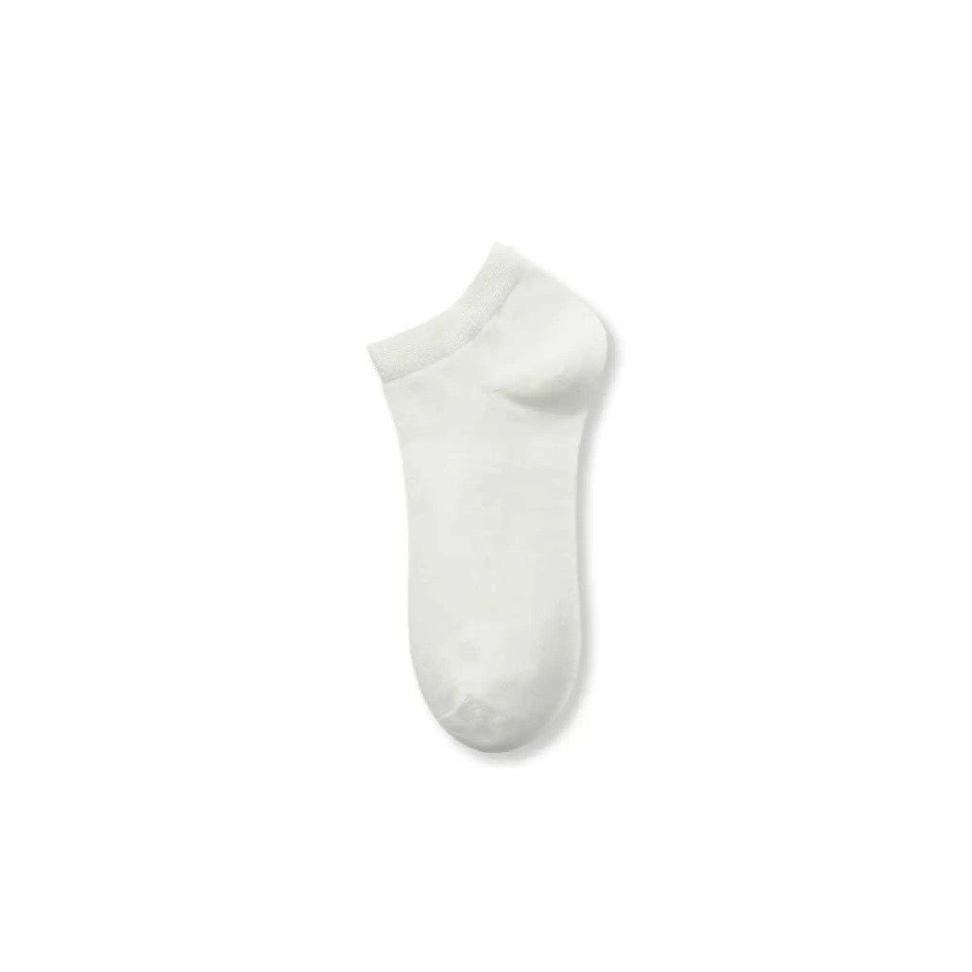 Unisex Cotton Crew and Short Socks with Antibacterial and Anti-Odor Properties thumbnail 29