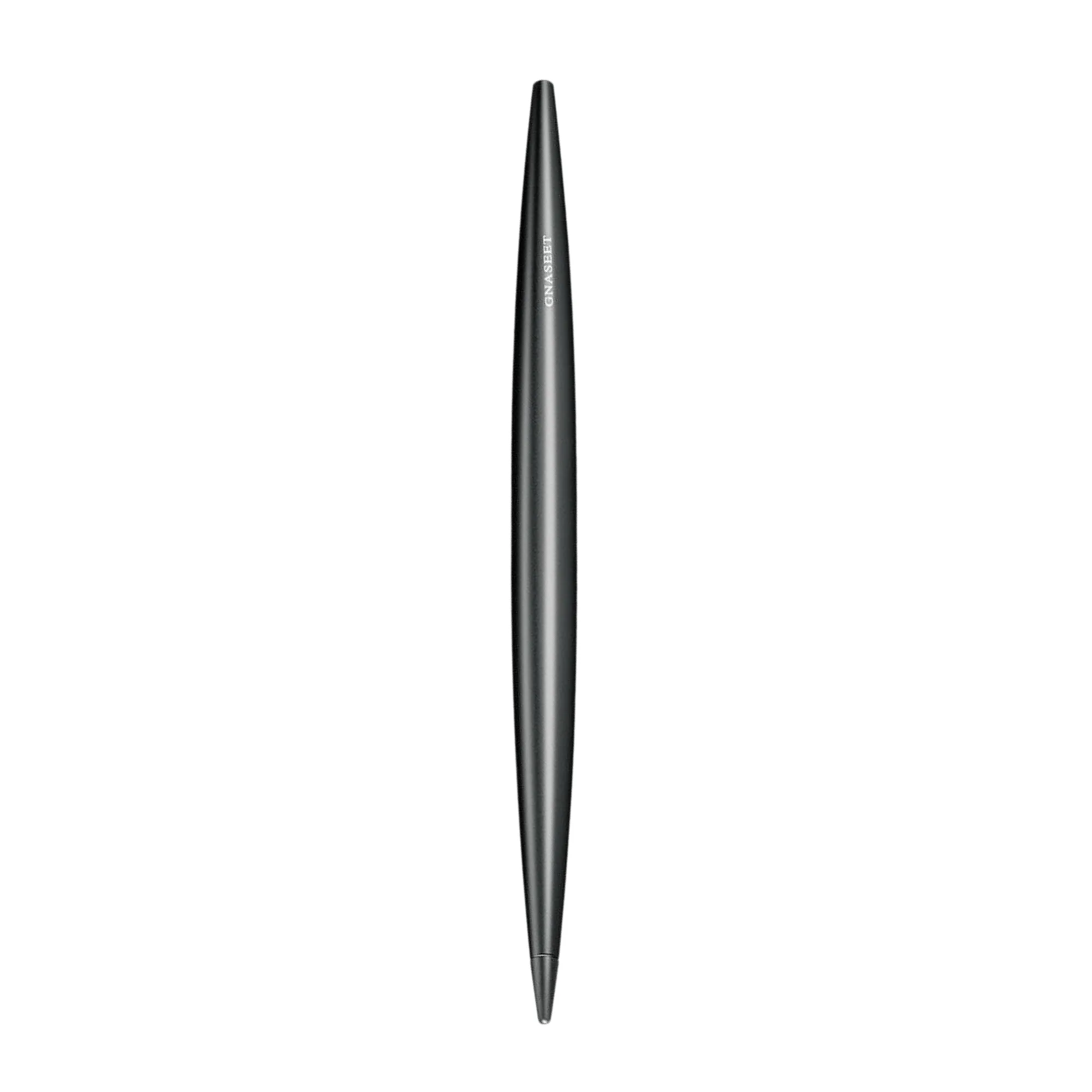 GNASEET F662 Inkless Metal Pen thumbnail 5