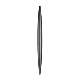 GNASEET F662 Inkless Metal Pen thumbnail 5