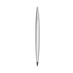 GNASEET F662 Inkless Metal Pen thumbnail 4