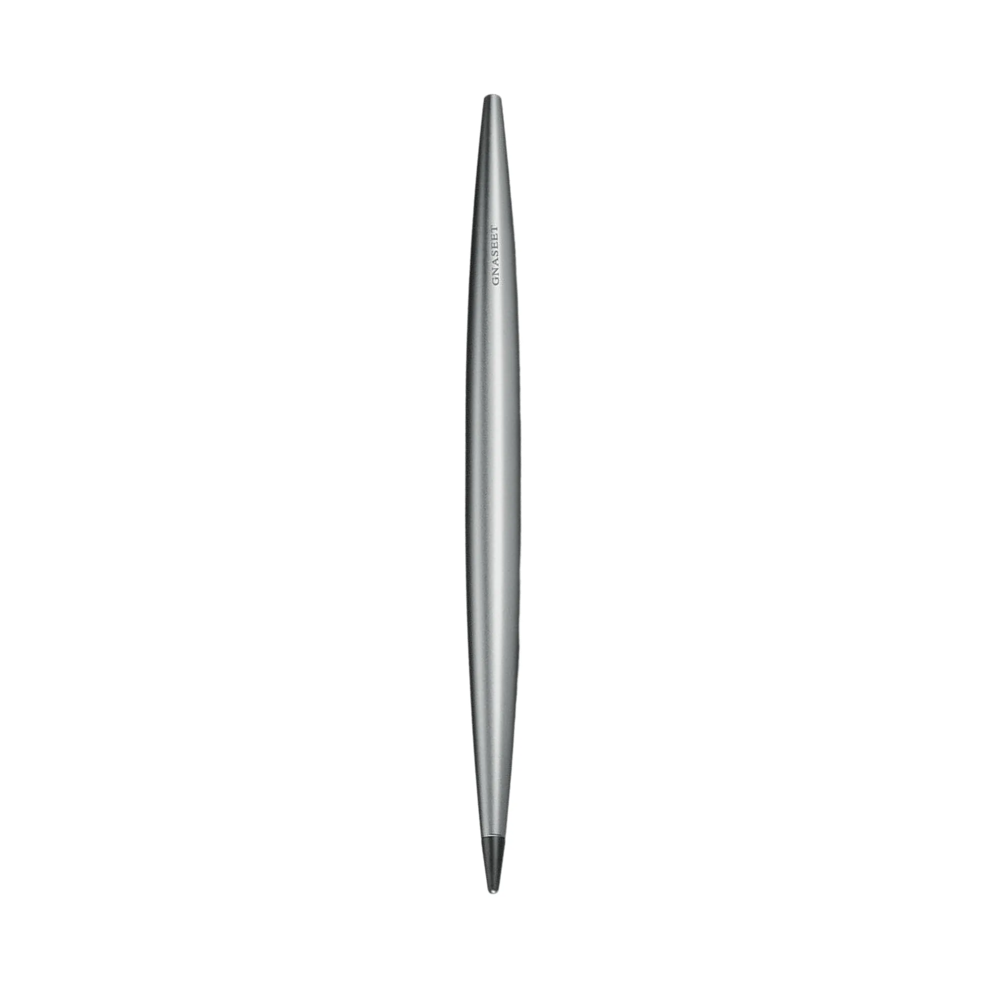 GNASEET F662 Inkless Metal Pen thumbnail 6