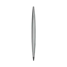 GNASEET F662 Inkless Metal Pen thumbnail 6