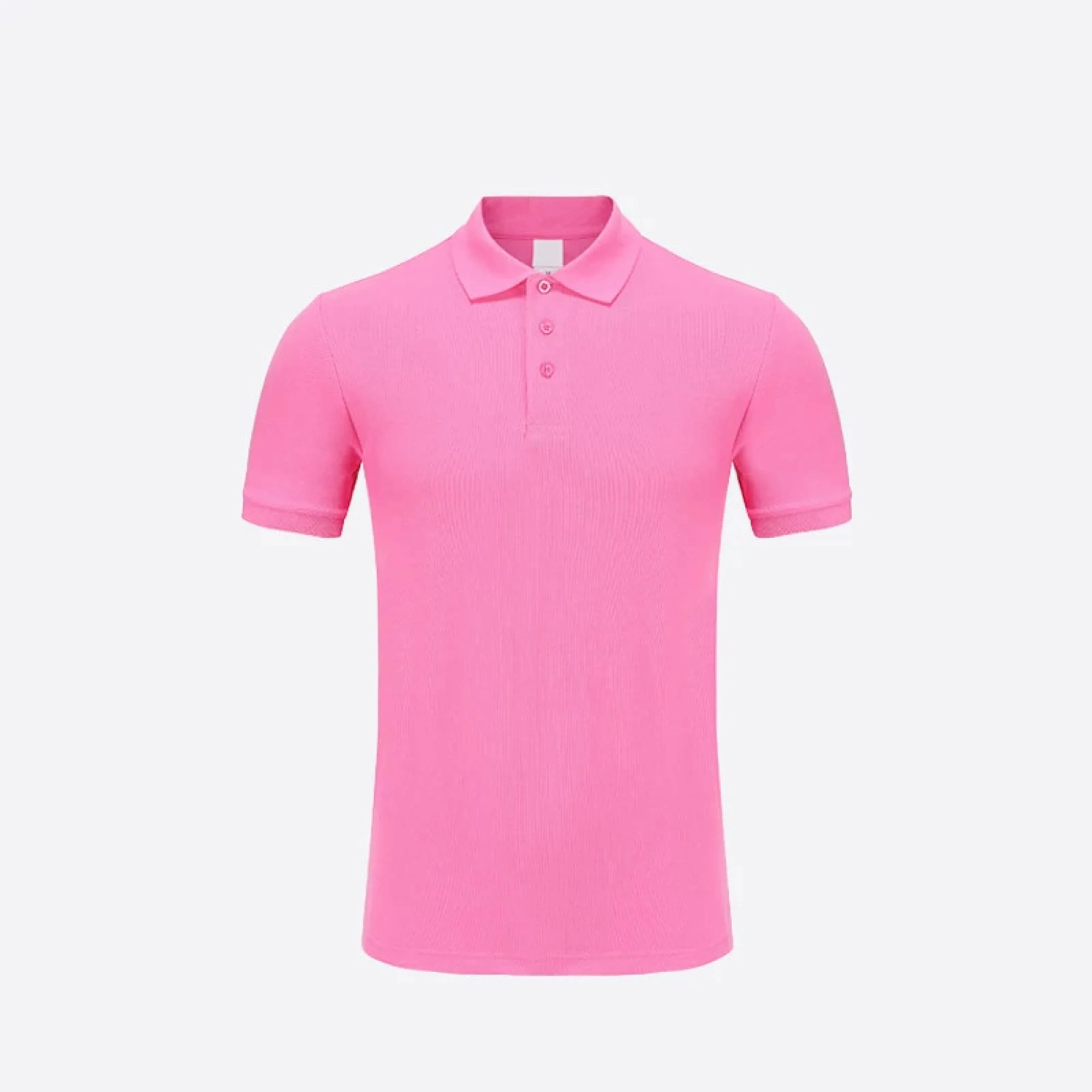 Polo Shirts thumbnail 18