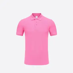 Polo Shirts thumbnail 18