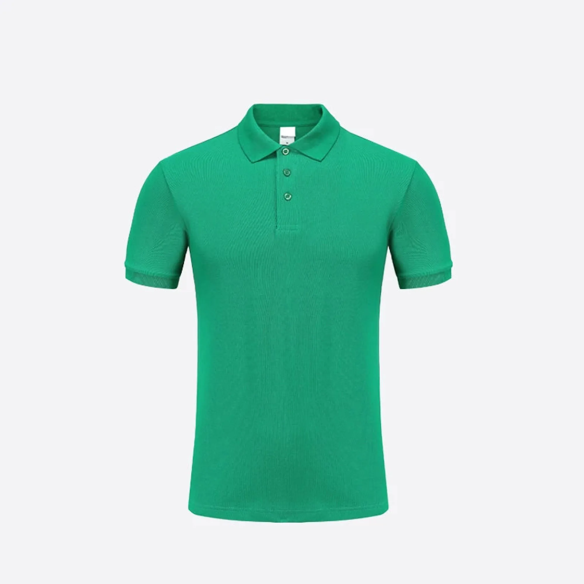 Polo Shirts thumbnail 15