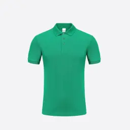 Polo Shirts thumbnail 15