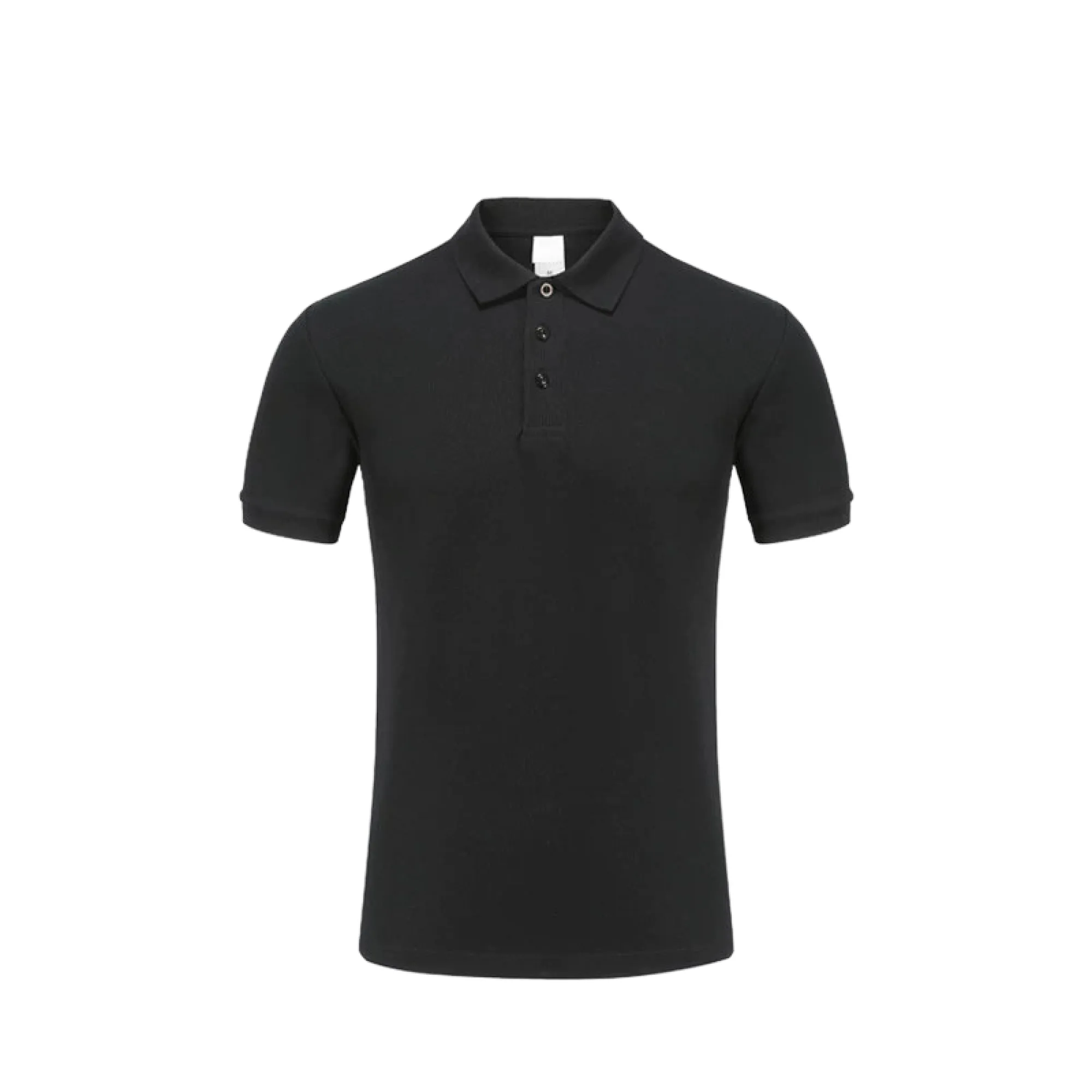 Polo Shirts thumbnail 5