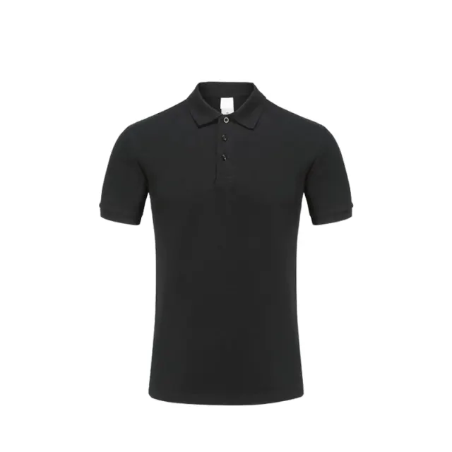 Polo Shirts — alternate view 1