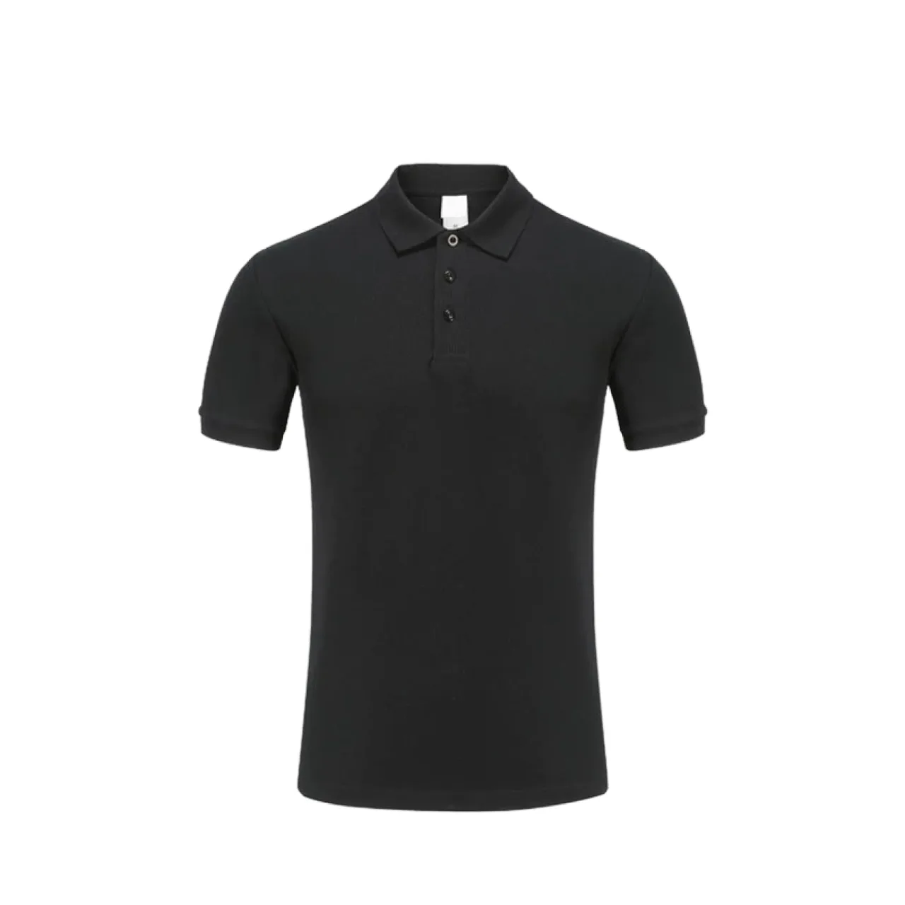 Polo Shirts — alternate view 1