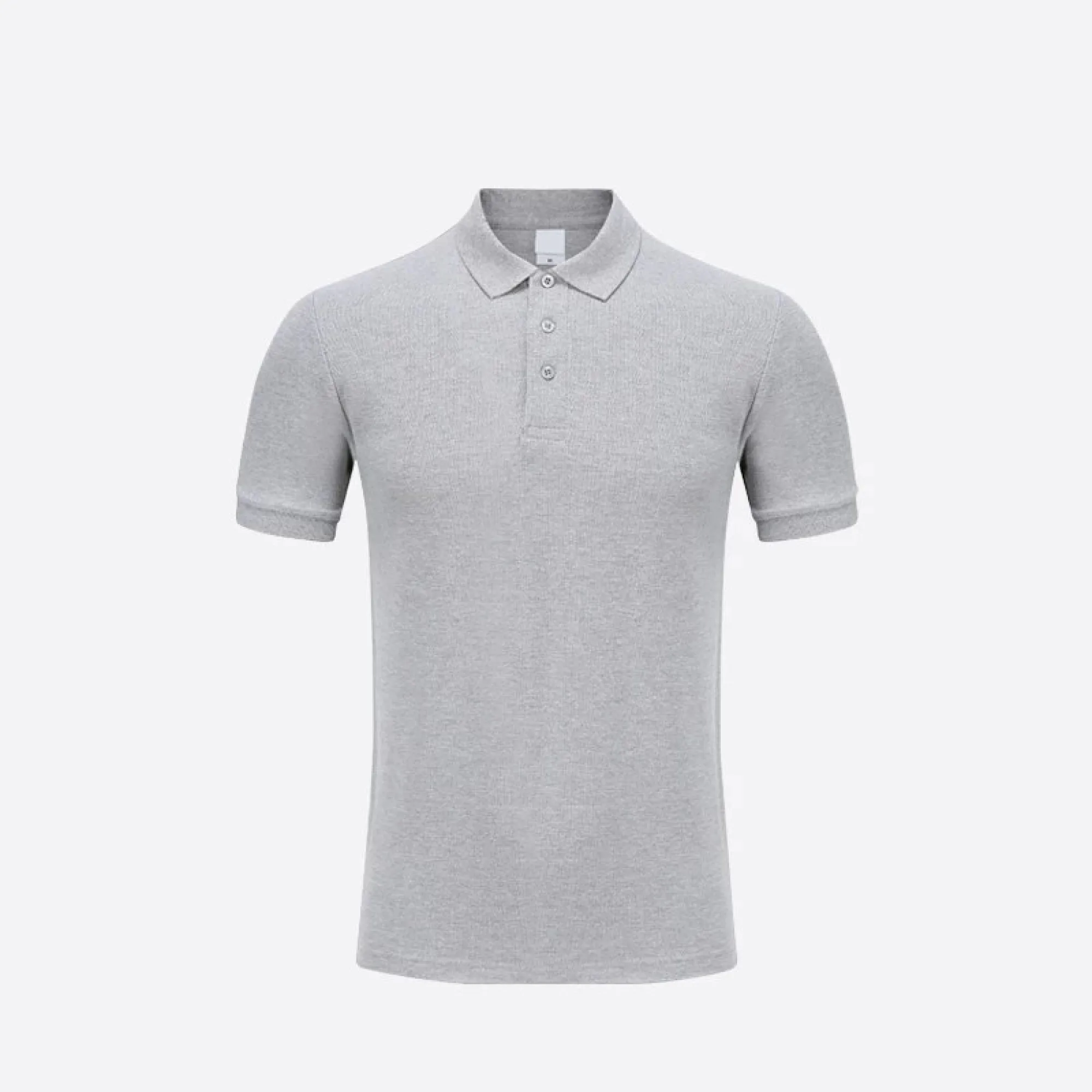 Polo Shirts thumbnail 13
