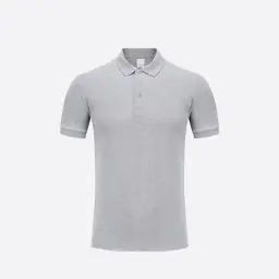 Polo Shirts thumbnail 13