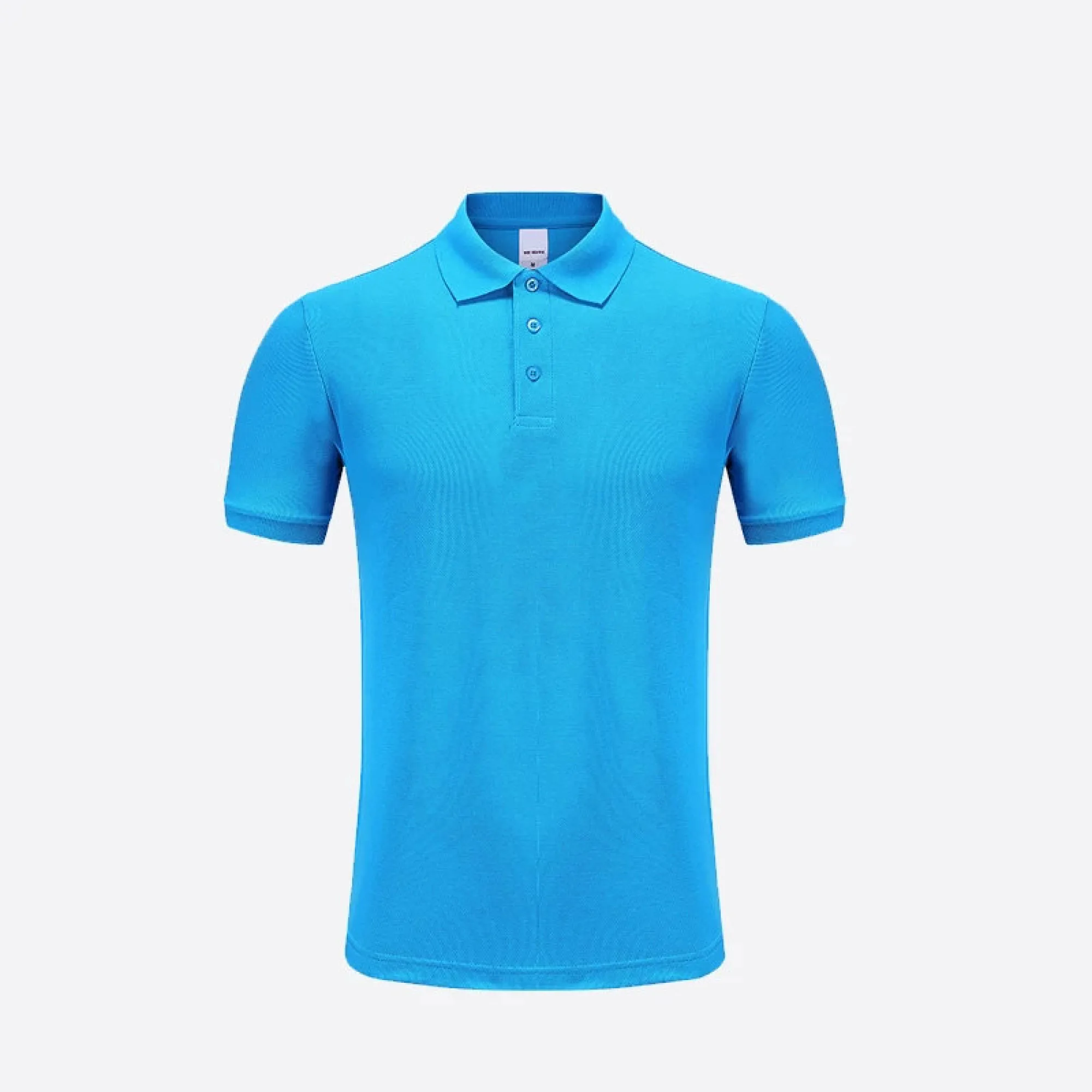 Polo Shirts thumbnail 16