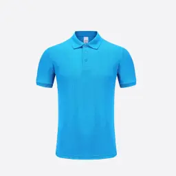 Polo Shirts thumbnail 16